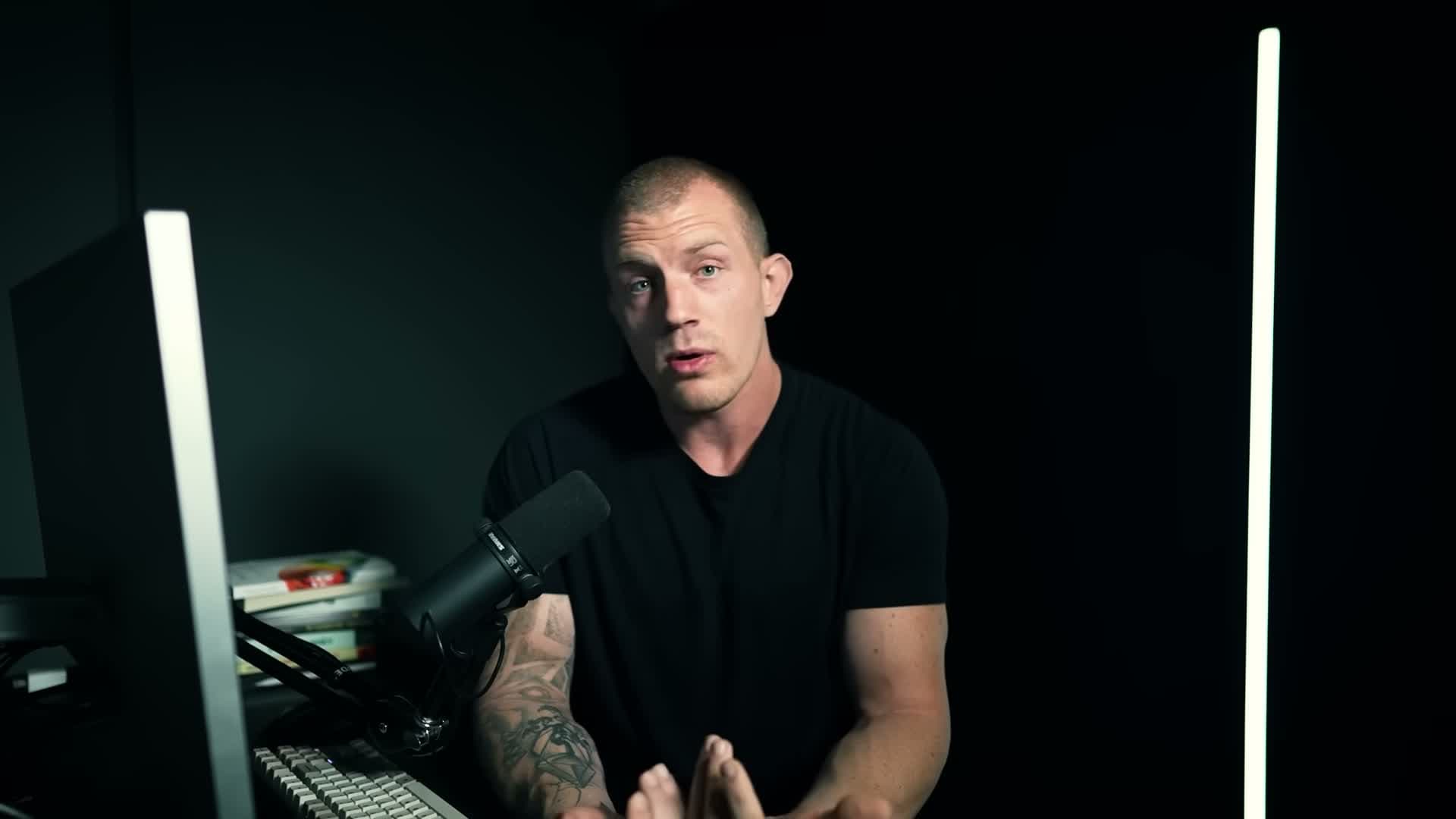 I'm 29. Here's How To Not Waste Your 20s.