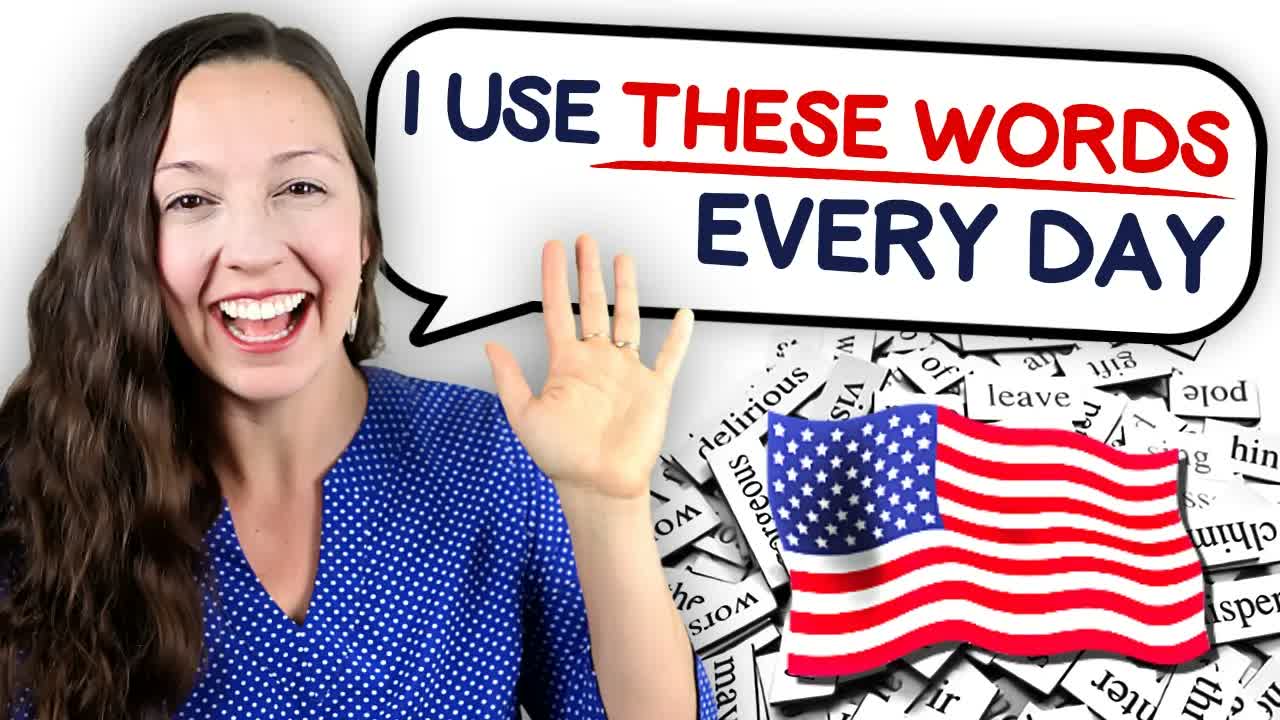 Top 10 Small Talk Questions and Answers