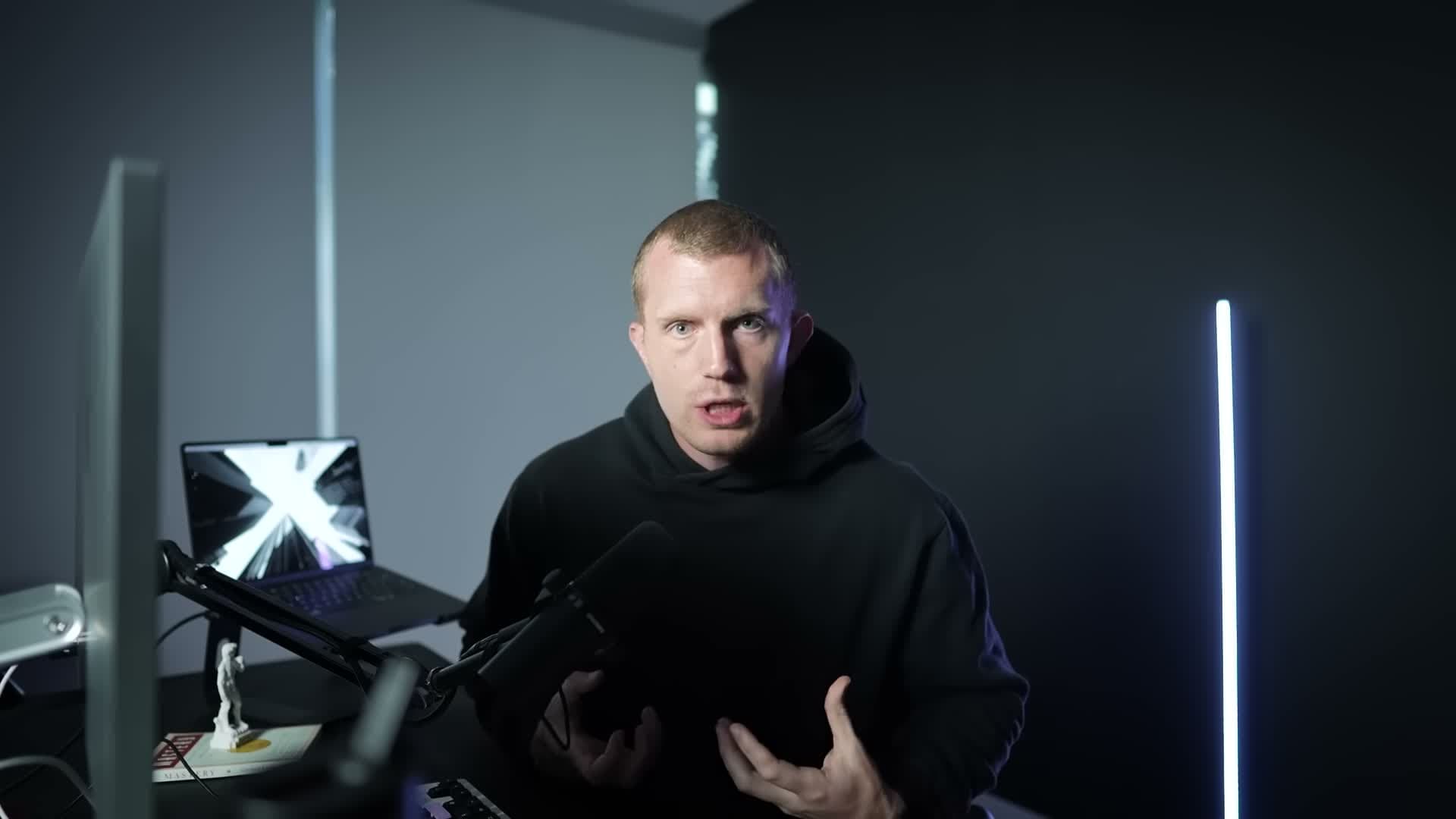 How To Take Back Control Of Your Life With Strategic Thinking