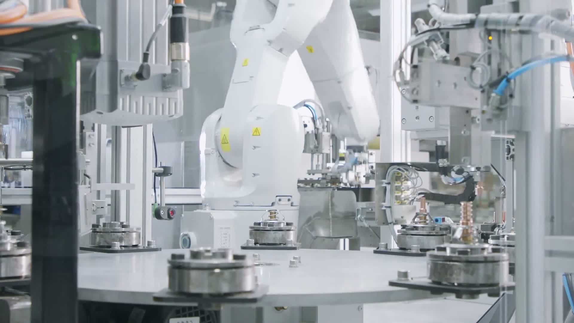 How To Stop Feeling Lost, Anxious, Or Uncertain About The Future