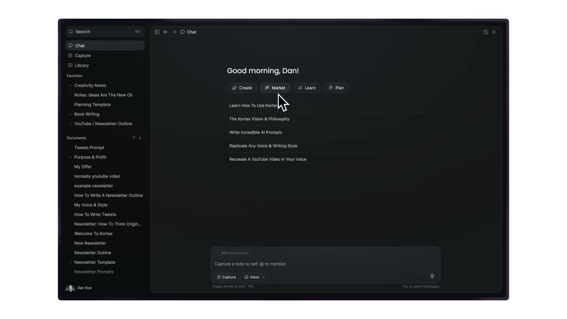How To Start A One-Person Business With AI (From 0 To $1 Million)