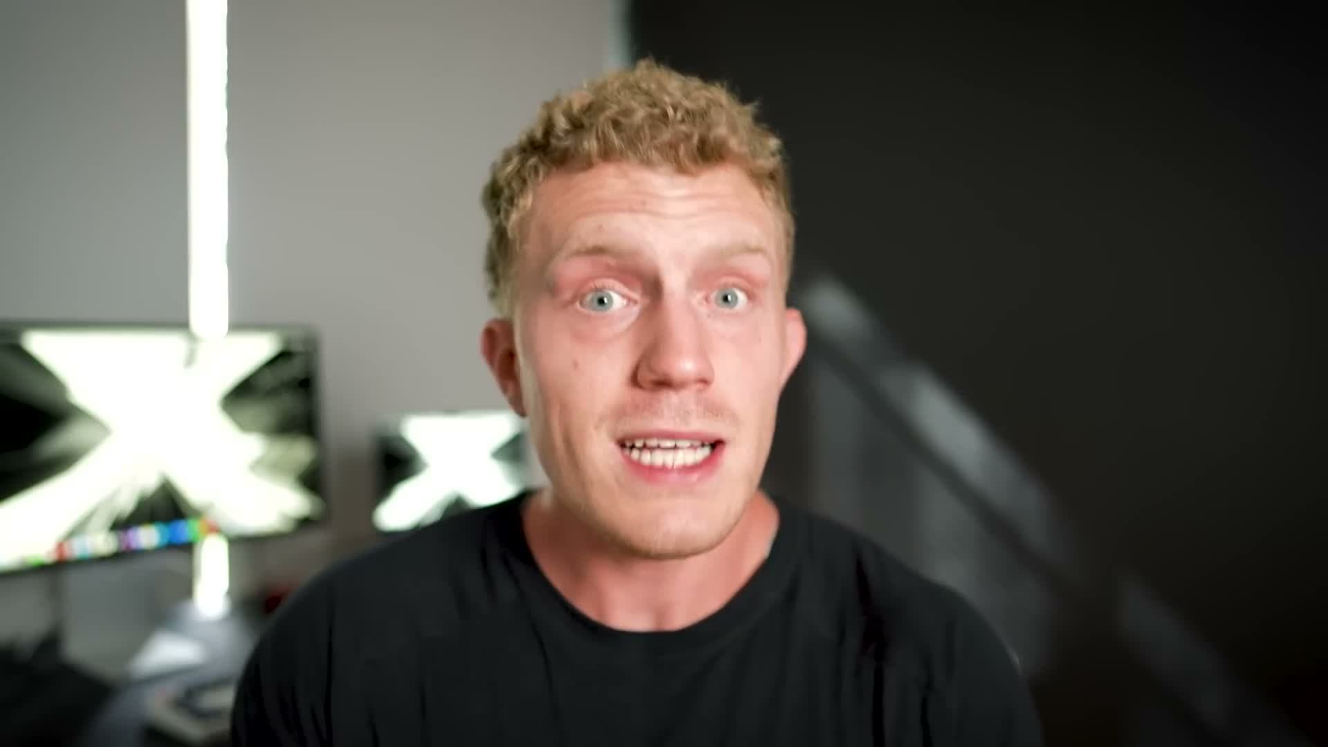 Ideas Are The New Oil (How More People Get Rich In The Digital Age)