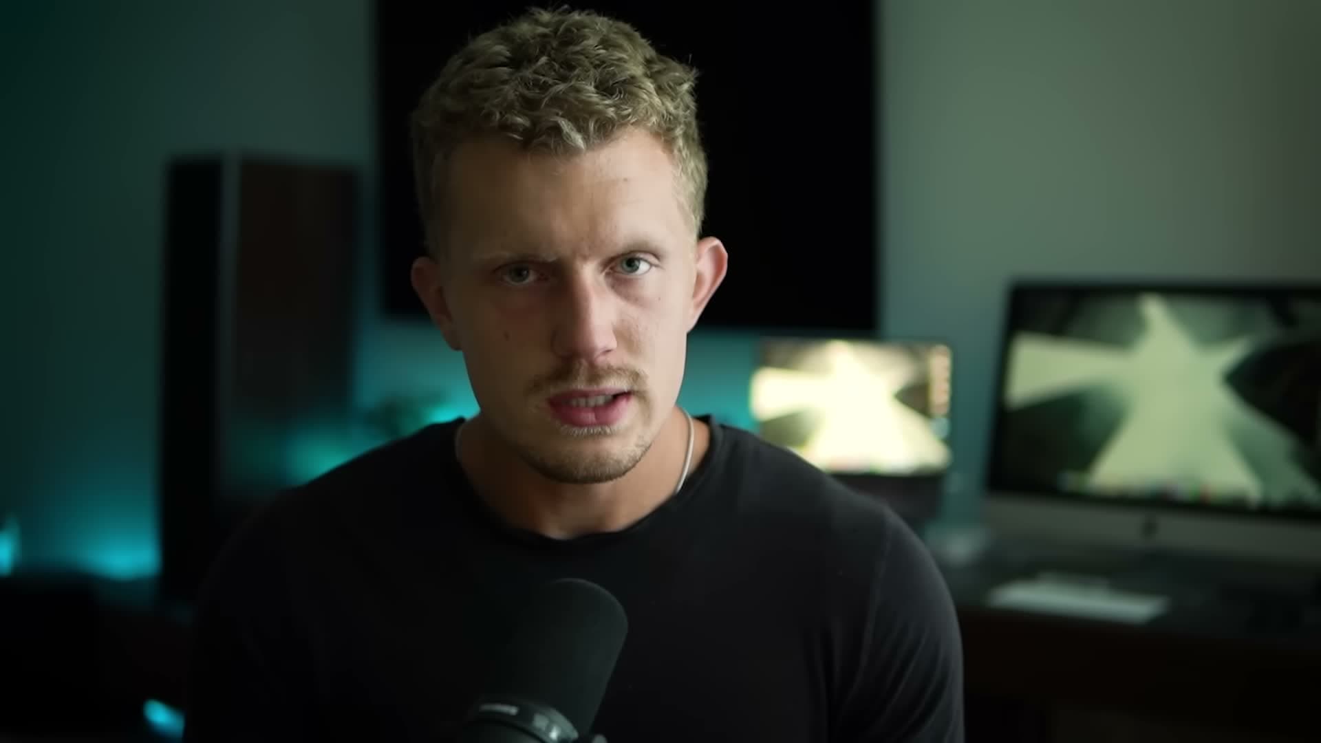 I Made $800,000 In One Year Writing 2 Hours A Day