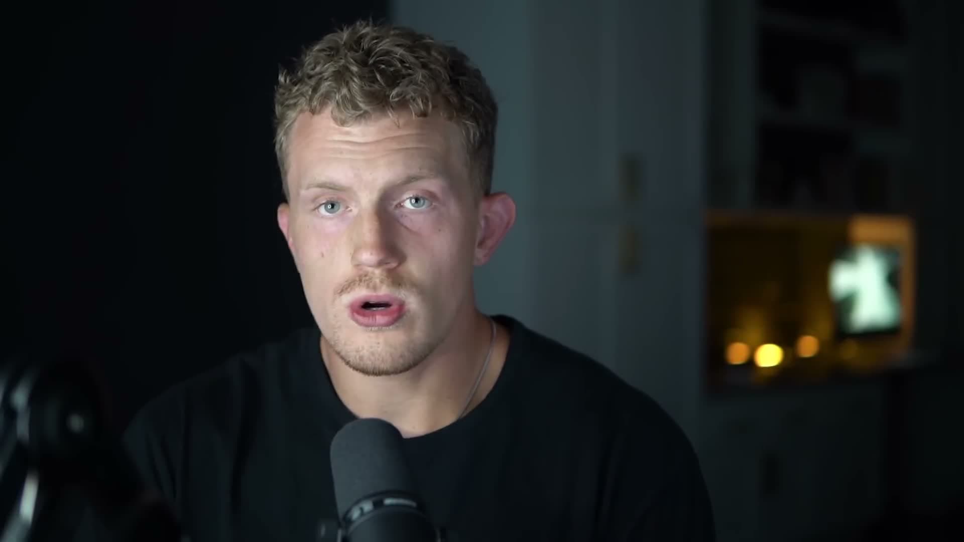 I Had To Learn These High-Income Skills (If I Wanted To Make Money)