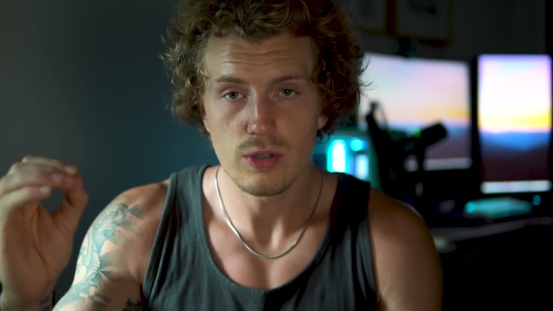 If You Are High Value, Start A One-Person Business